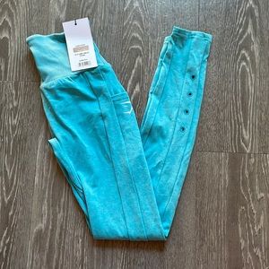Gymshark SOL lift NWT